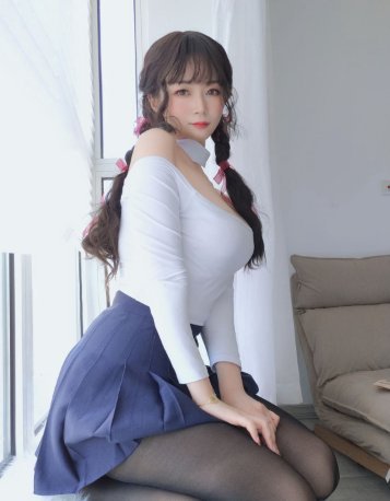 escorts