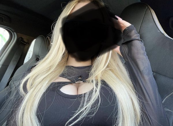escorts