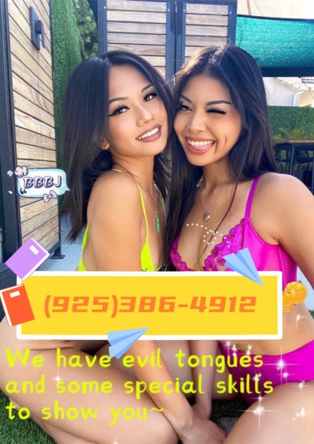 escorts