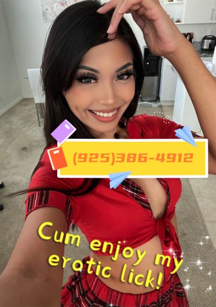 escorts