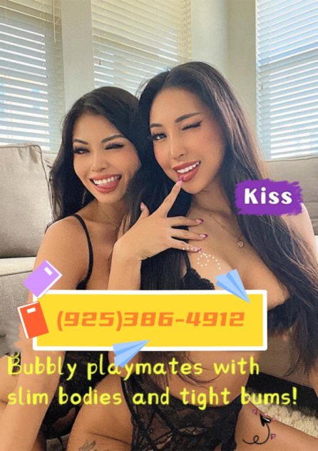 escorts