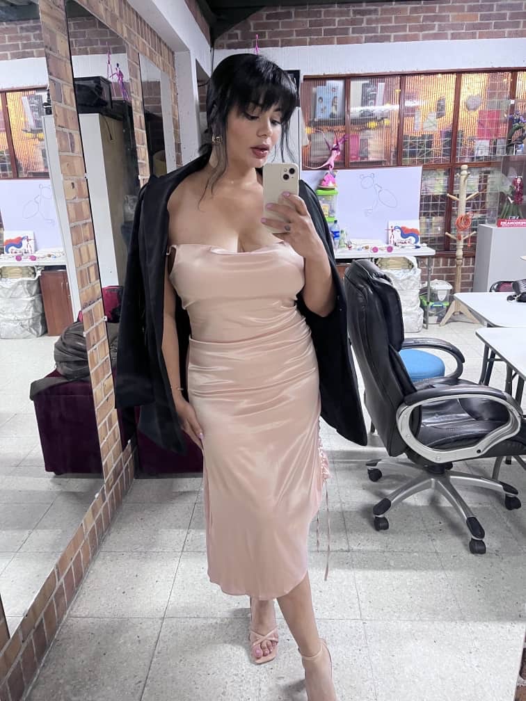escorts
