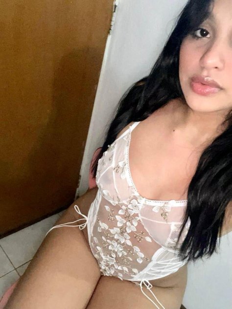 escorts