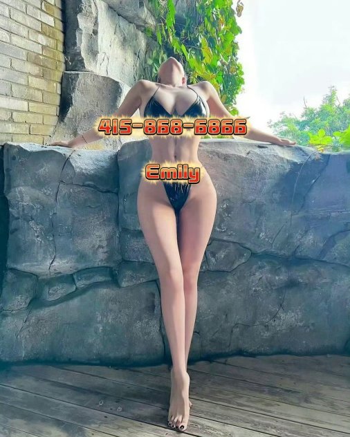 escorts