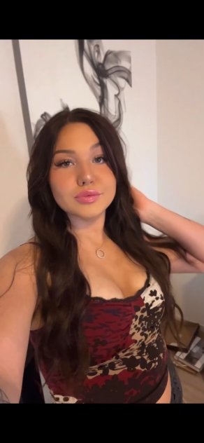 escorts