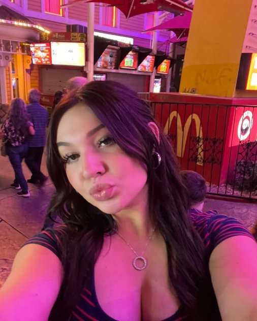 escorts