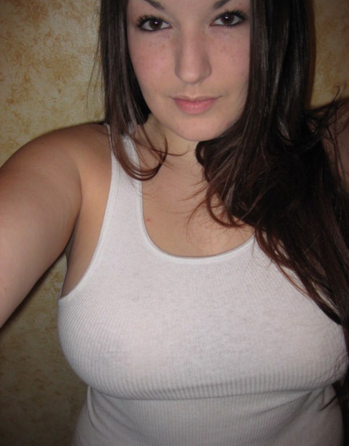 escorts