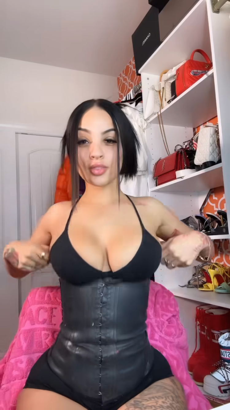 escorts