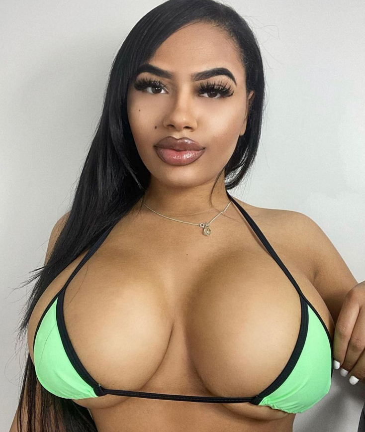 escorts