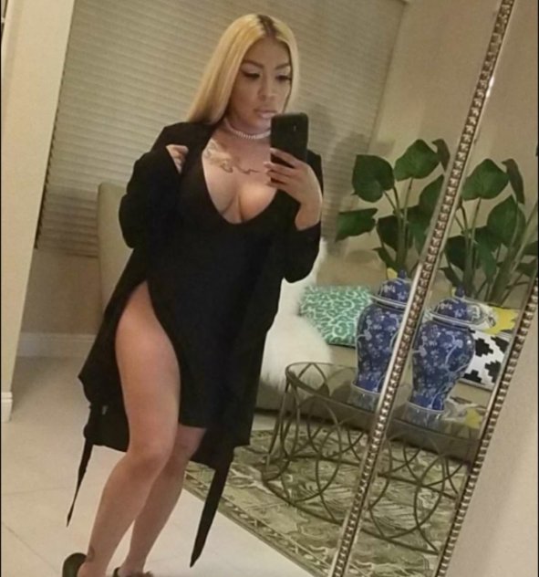escorts