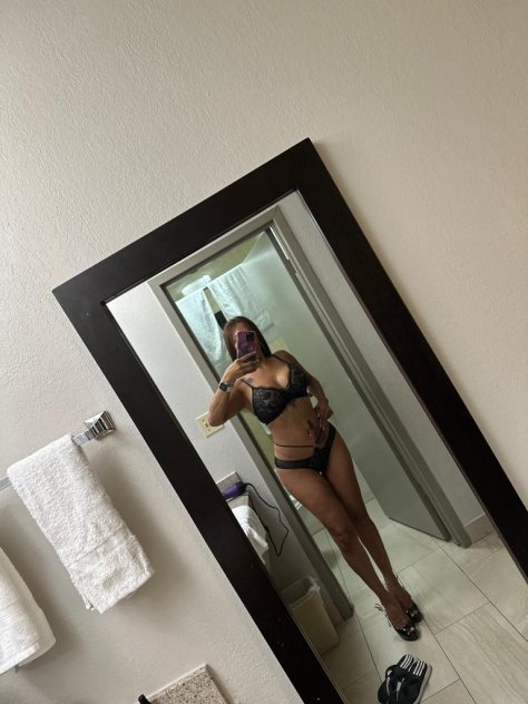 
𝙿𝚛𝚎𝚝𝚝𝚢 𝙶𝚒𝚛𝚕💋𝙱𝚎𝚊𝚞𝚝𝚒𝚏𝚞𝚕 🇨🇴Colombian 🇨🇴
