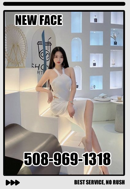
🛑Asian Girls🛑Best Body work🛑New Young Girls：🛑508-969-1318🛑
