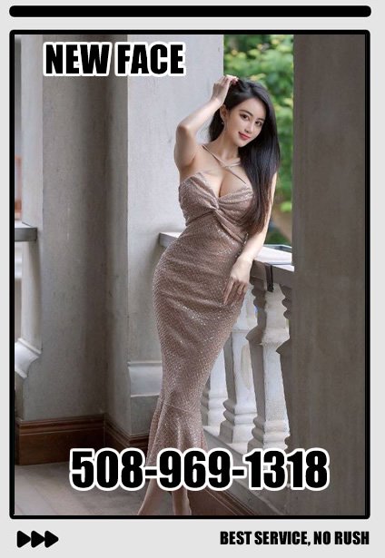 escorts