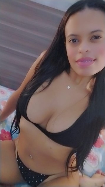 escorts