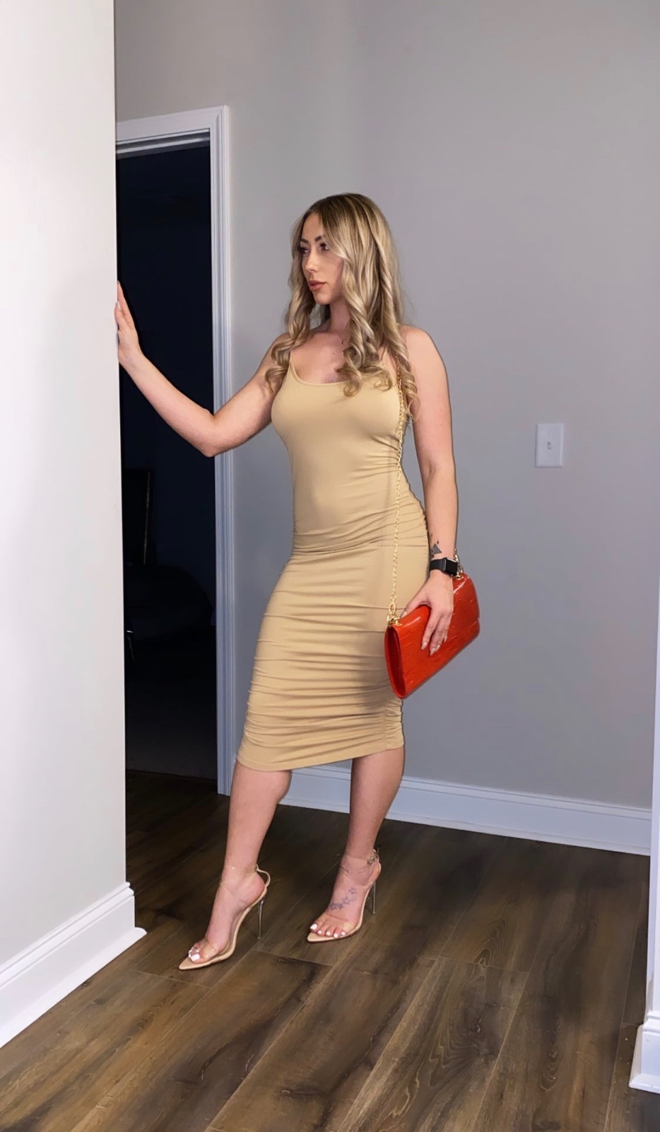 escorts
