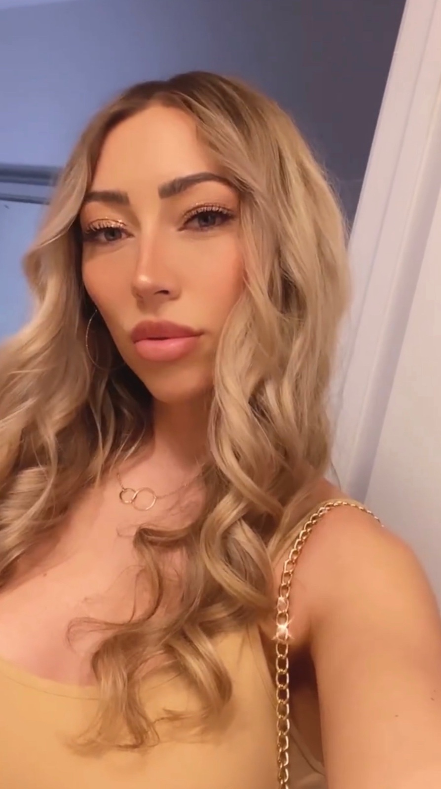 escorts