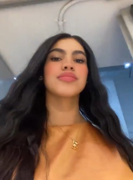 escorts
