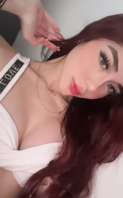 escorts
