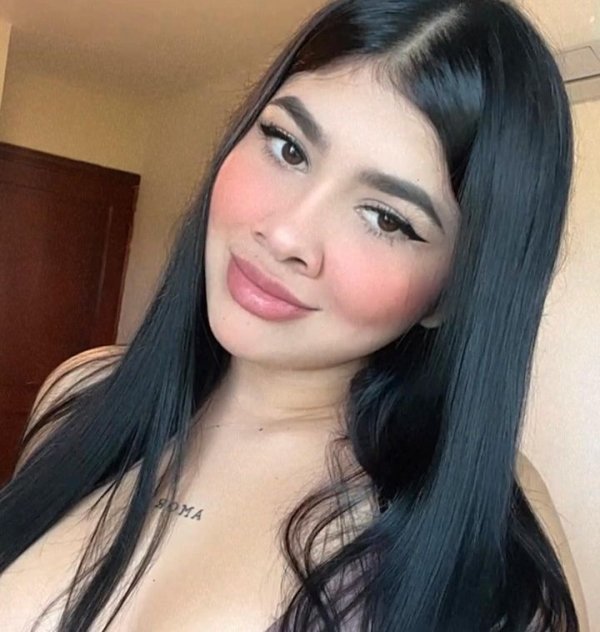 Am available for sex hookup and body massage