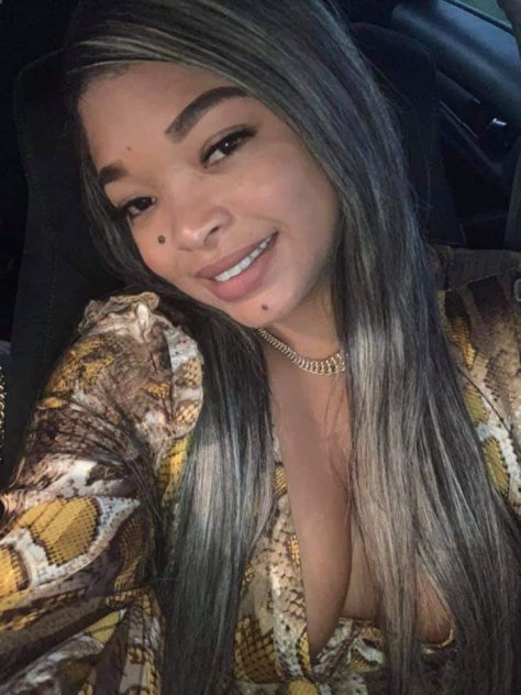 
Sexy
