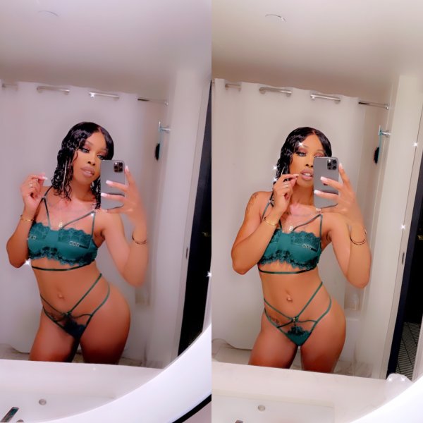 
Bringing Vegas to YOU
