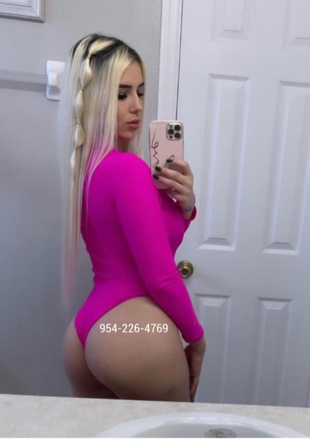 escorts