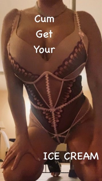 escorts
