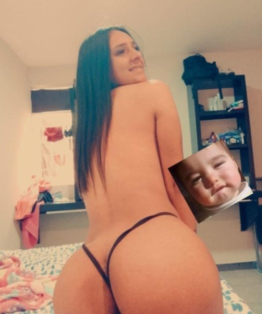 escorts