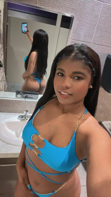 escorts