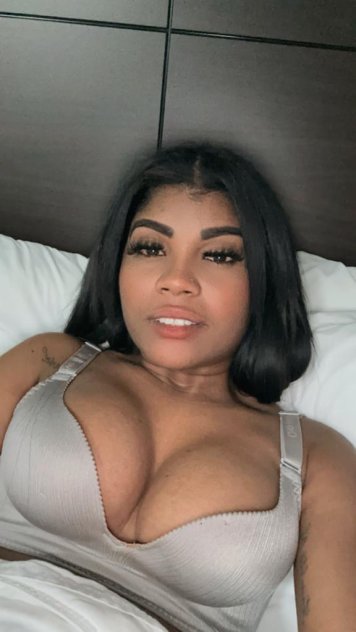 escorts