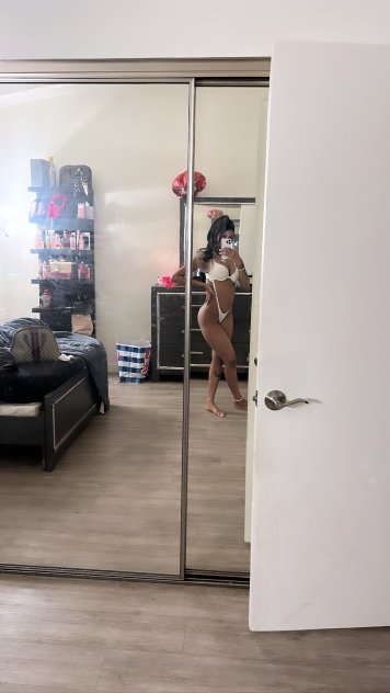 escorts