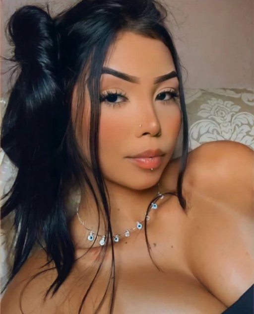escorts