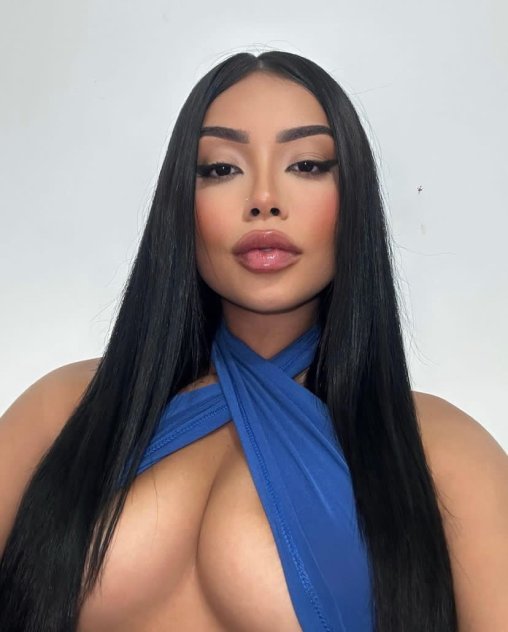 escorts