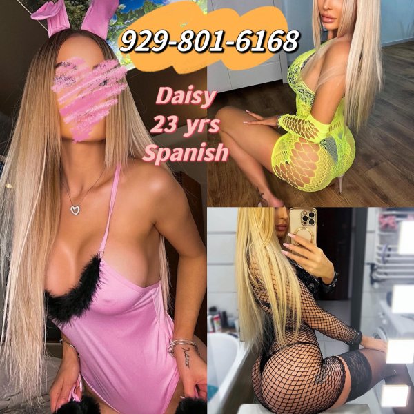 ❤️❤️gfe ✅❤️bbbj❤️✅❤fs ✅❤️100% young❤️✅❤️100% pretty ❤️✅❤️gfe❤️✅❤️✅69❤️✅