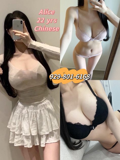 escorts