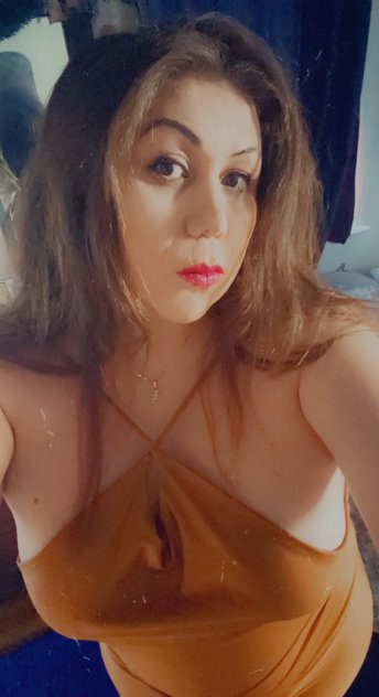escorts