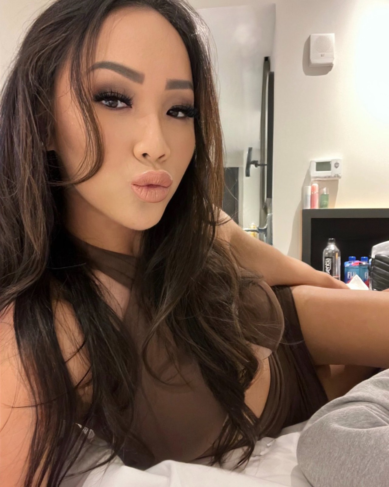 escorts