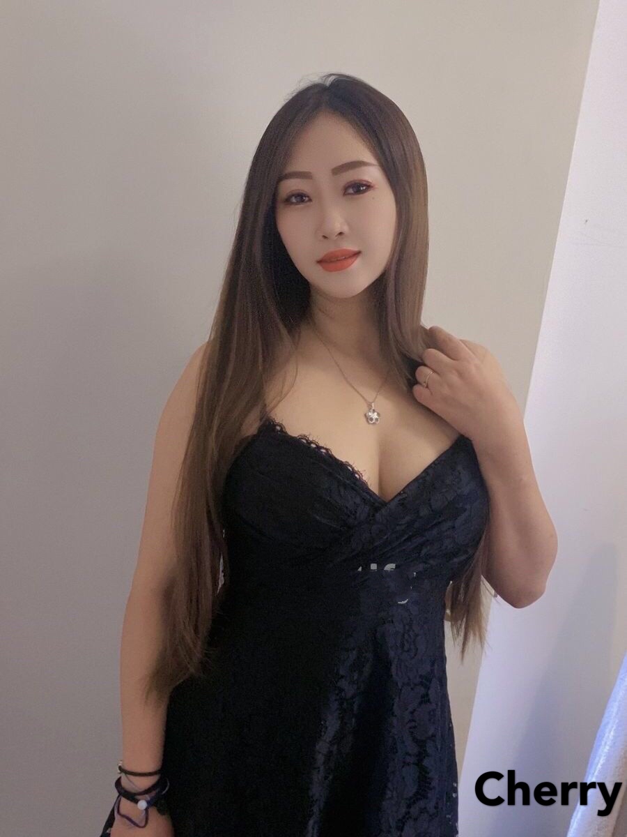 escorts