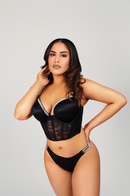 ๐ฐ๐ฆWashingtons Jackpot ๐ฆ๐ฐ๐Incalls, Outcalls Available ๐