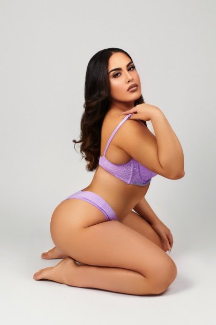 ๐ฐ๐ฆWashingtons Jackpot ๐ฆ๐ฐ๐Incalls, Outcalls Available ๐