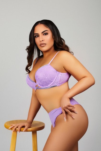 ๐ฐ๐ฆWashingtons Jackpot ๐ฆ๐ฐ๐Incalls, Outcalls Available ๐