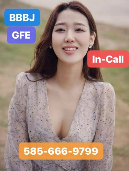 🌈🌈🧲🧲New Young girls （CICI-LUCKY)💕💕Full body service📞📞929-258-1110📞📞💘