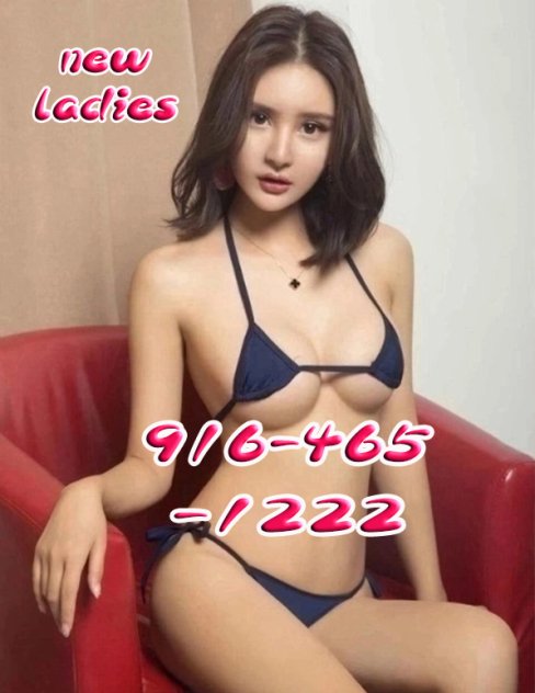 escorts