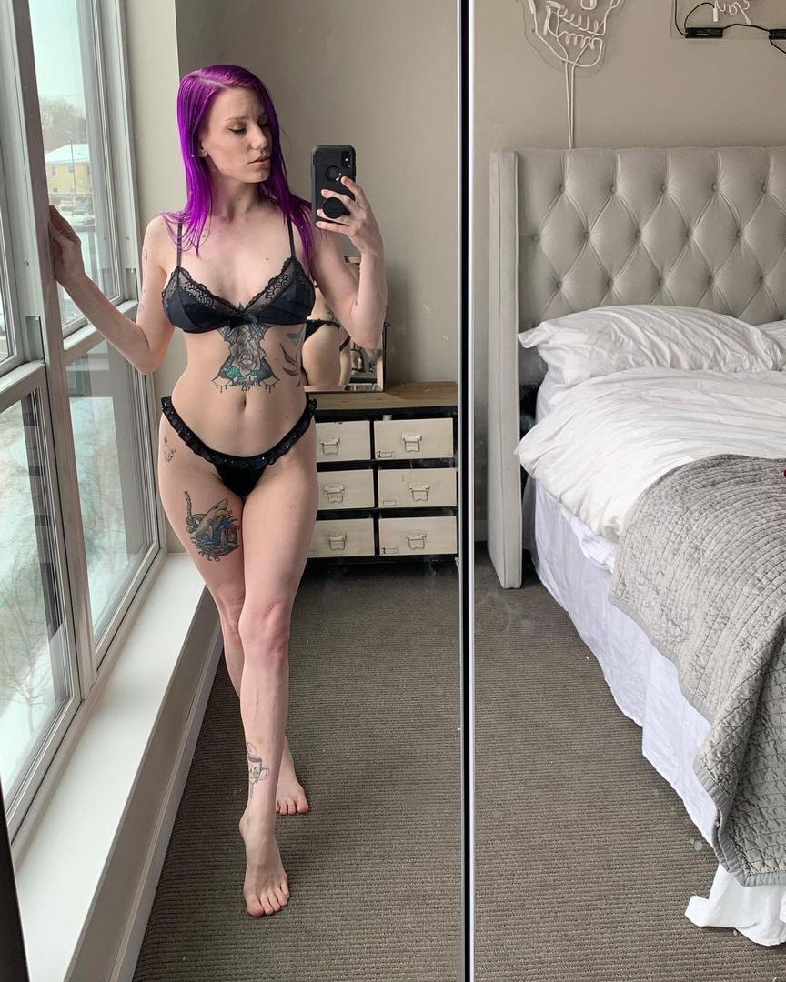 Hi 100% Real & Ready 👅💋My Place Or Yours