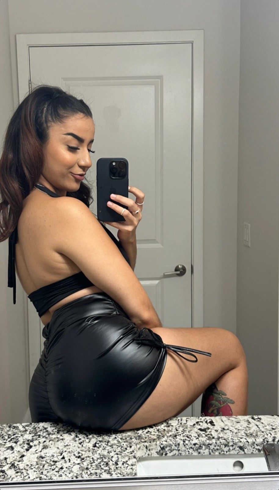 escorts