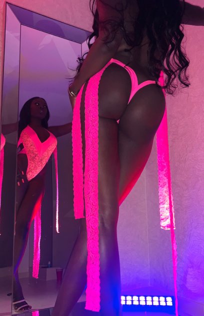escorts