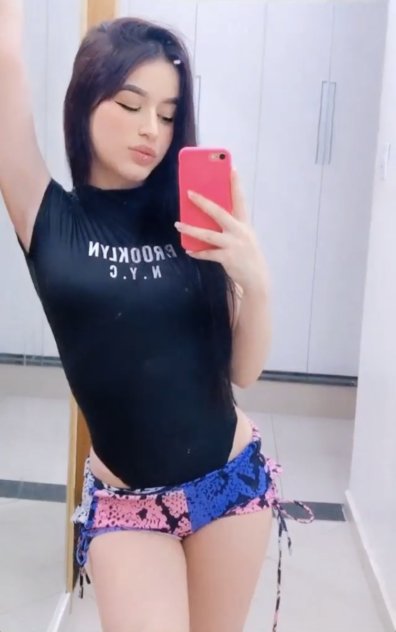 escorts