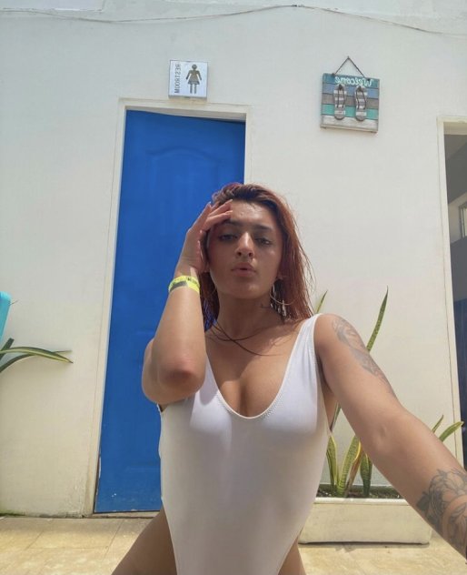 escorts