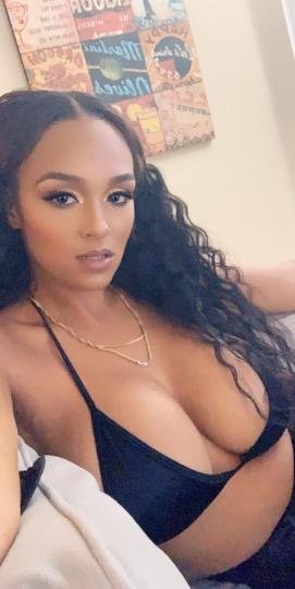 escorts