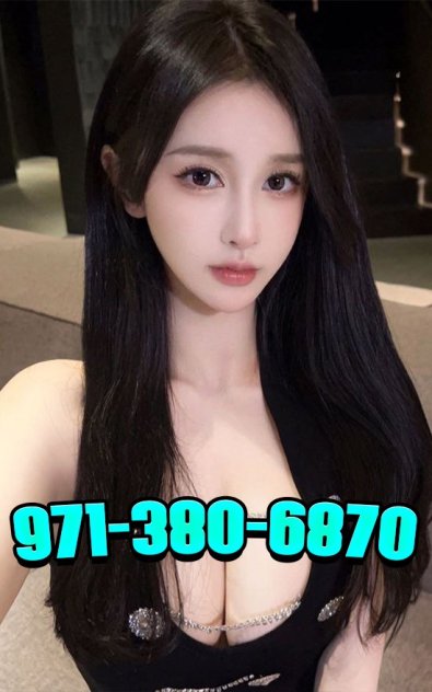 escorts
